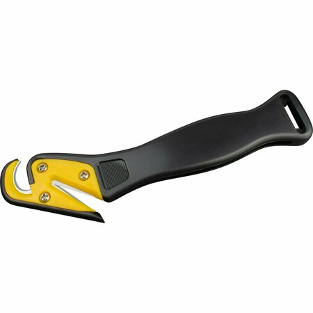 ENCORE PACKAGING Specialty Cutter, Hook Knife, Hook EP-220
